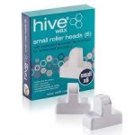 Hive Roller Heads small pk6